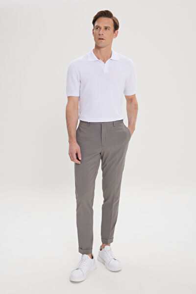 Altınyıldız Classics Erkek Pantolon