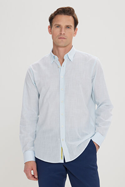 AC&Co Erkek Gömlek