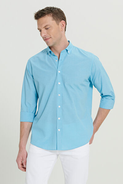 AC&Co Erkek Gömlek