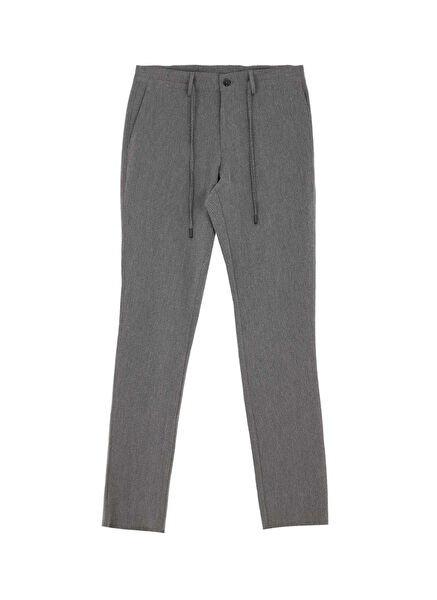 Altınyıldız Classics Erkek Pantolon