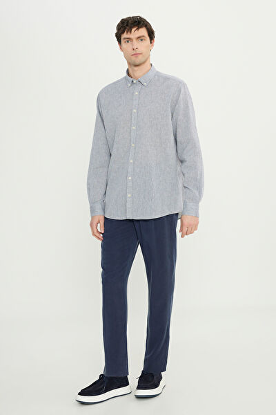 Altınyıldız Classics Erkek Gömlek