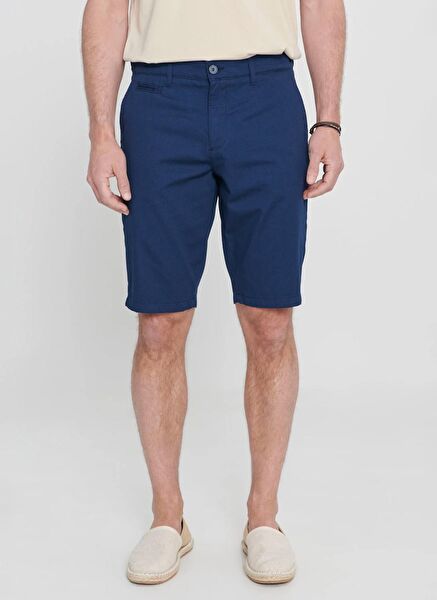 Altınyıldız Classics Outdoor Şort, Kapri
