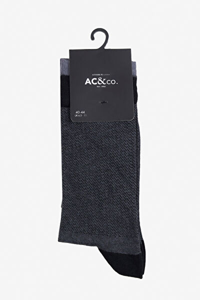 AC&Co Erkek Çorap