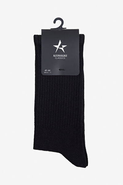 Altınyıldız Classics Erkek Çorap