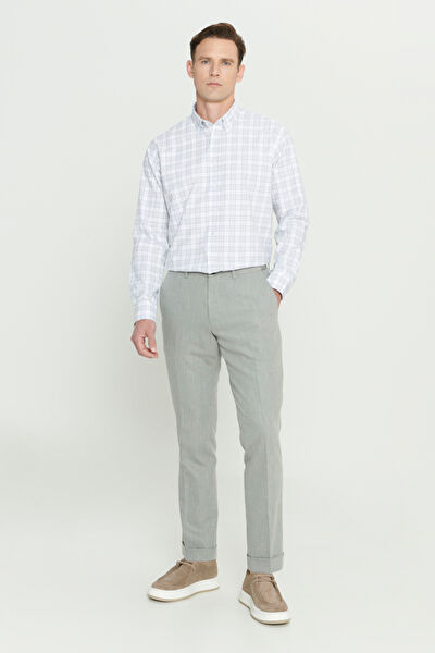 AC&Co Erkek Pantolon