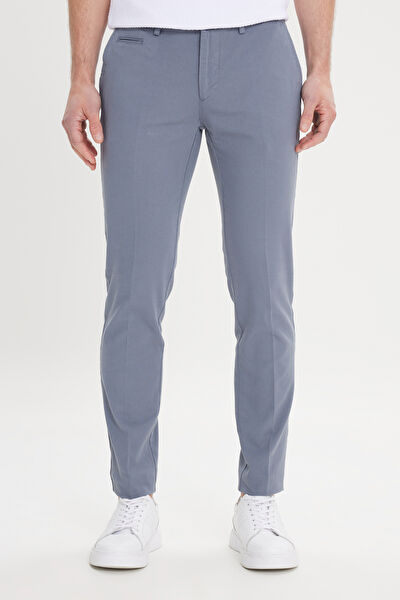 AC&Co Erkek Pantolon