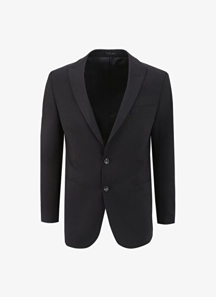 Altınyıldız Classics Erkek Takım Elbise