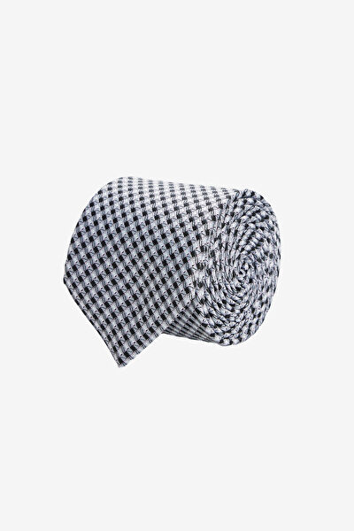 Altınyıldız Classics Kravat, Papyon