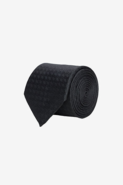 Altınyıldız Classics Kravat, Papyon