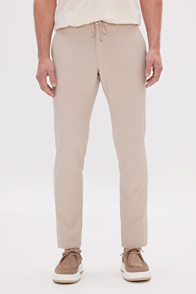 AC&Co / Altınyıldız Classics Erkek Pantolon