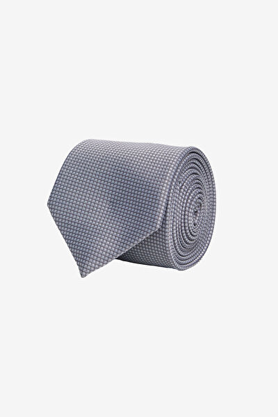 Altınyıldız Classics Kravat, Papyon