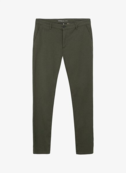 Altınyıldız Classics Erkek Pantolon