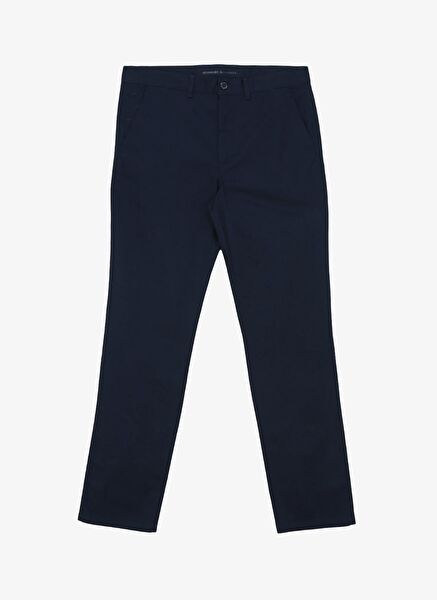 Altınyıldız Classics Erkek Pantolon