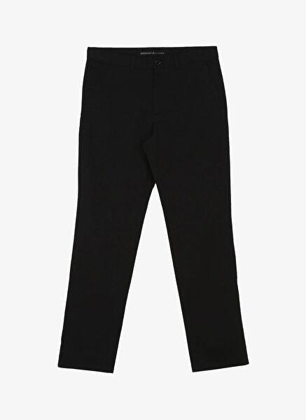 Altınyıldız Classics Erkek Pantolon