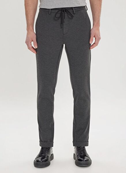 Altınyıldız Classics Erkek Pantolon