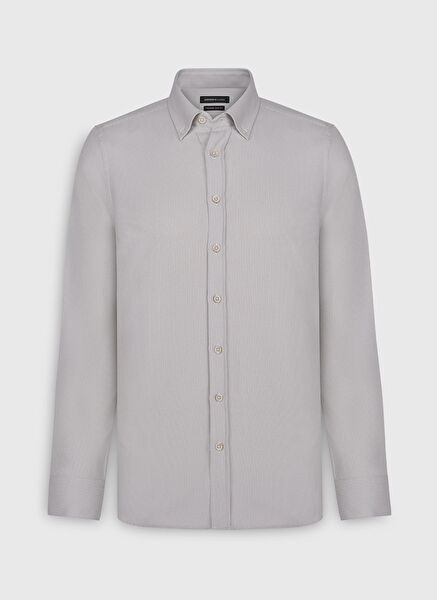 Altınyıldız Classics Erkek Gömlek