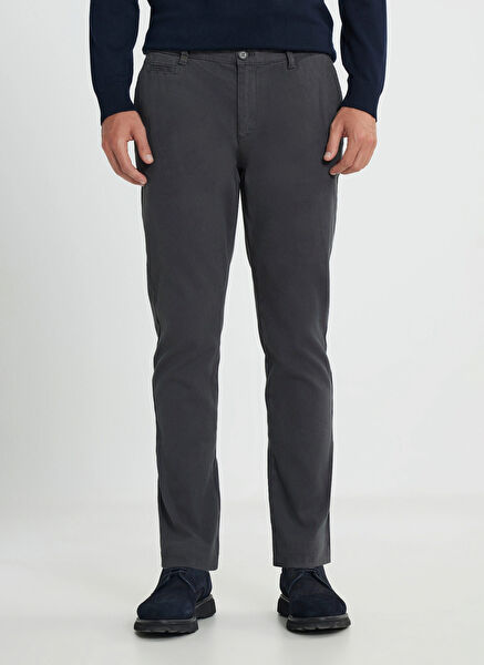 Altınyıldız Classics Erkek Pantolon