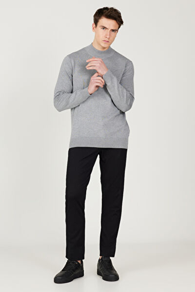 AC&Co Erkek Pantolon