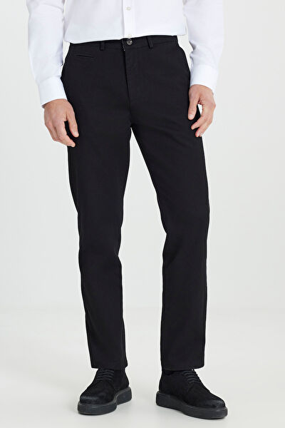 Altınyıldız Classics Erkek Pantolon
