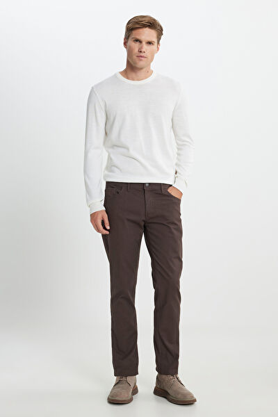 Altınyıldız Classics Erkek Pantolon