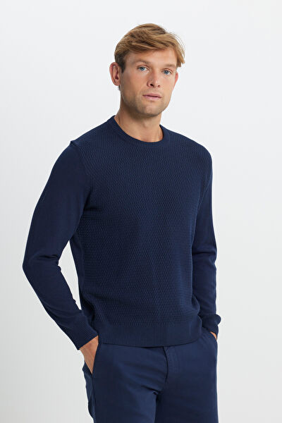 Altınyıldız Classics Erkek Triko, Kazak