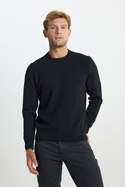 Altınyıldız Classics Erkek Triko, Kazak