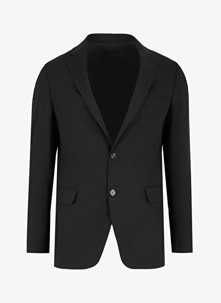 Altınyıldız Classics Erkek Takım Elbise