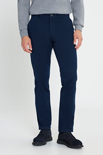 Altınyıldız Classics Erkek Pantolon