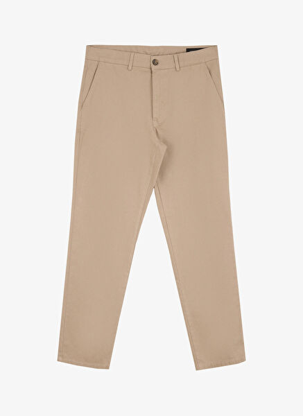 Altınyıldız Classics Erkek Pantolon