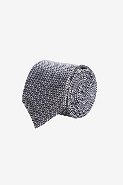 Altınyıldız Classics Kravat, Papyon