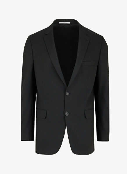 Altınyıldız Classics Erkek Takım Elbise