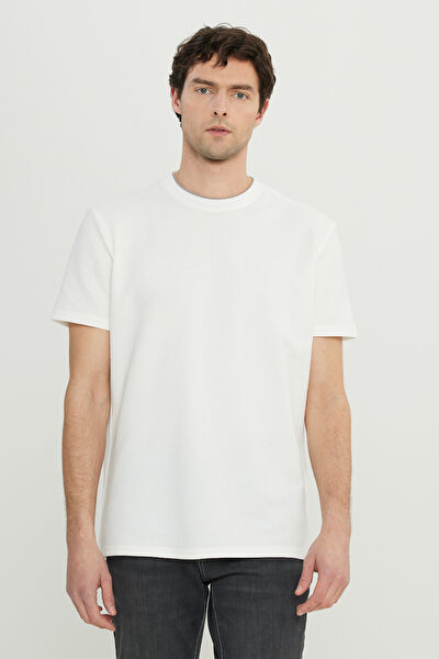Altınyıldız Classics Erkek Tişört