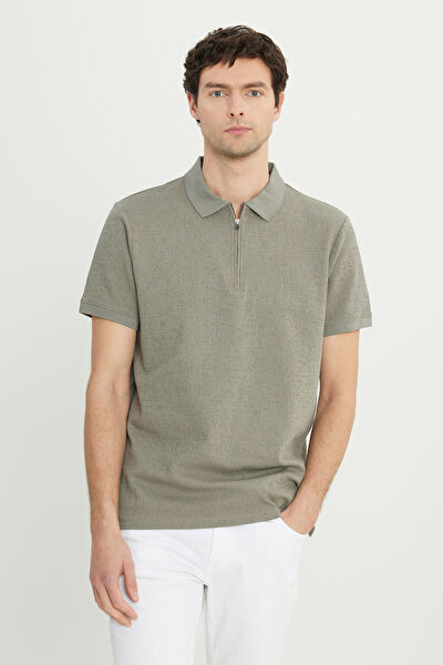 Altınyıldız Classics Erkek Tişört