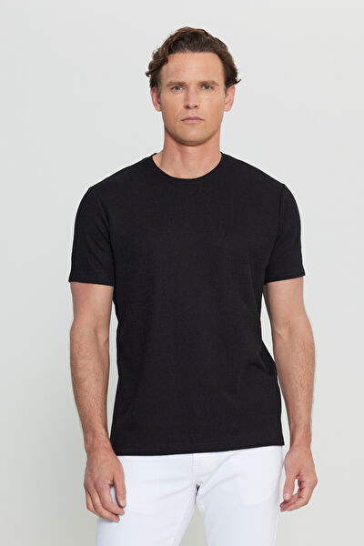 Altınyıldız Classics Erkek Tişört