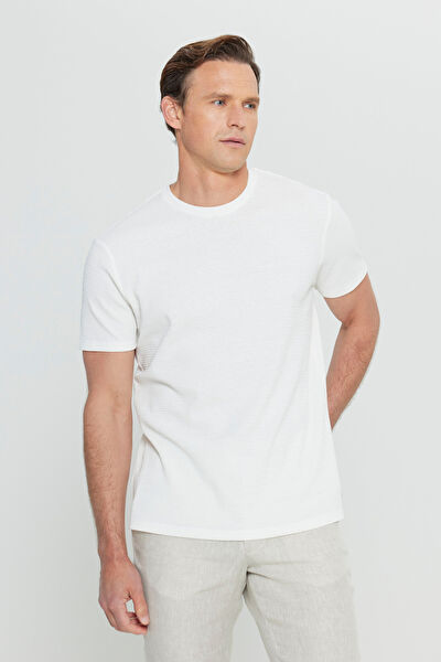 Altınyıldız Classics Erkek Tişört