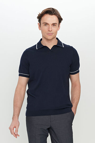 Altınyıldız Classics Erkek Triko, Kazak