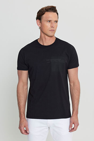 Altınyıldız Classics Erkek Tişört