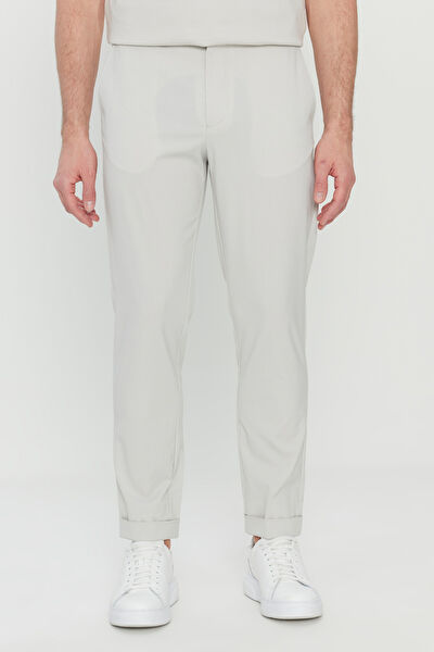 Altınyıldız Classics Erkek Pantolon