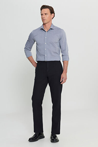 Altınyıldız Classics Erkek Pantolon