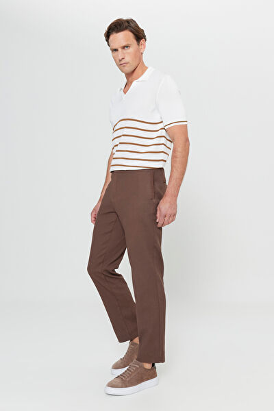 Altınyıldız Classics Erkek Pantolon