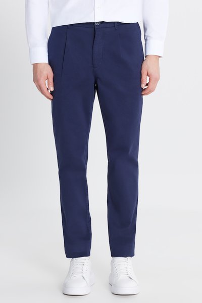 Altınyıldız Classics Erkek Pantolon