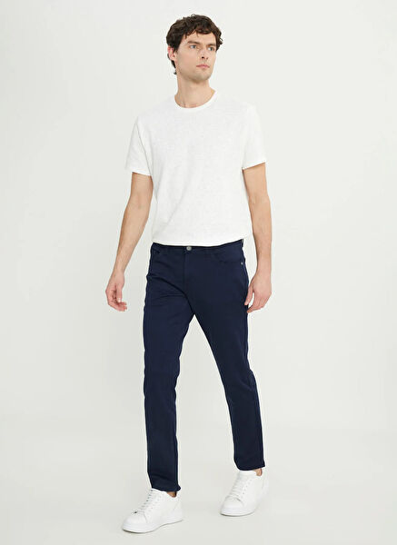 Altınyıldız Classics Erkek Pantolon