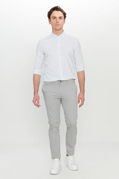 Altınyıldız Classics Erkek Pantolon