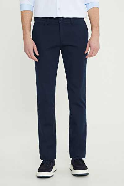 Altınyıldız Classics Erkek Pantolon