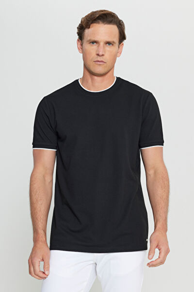 Altınyıldız Classics Erkek Tişört