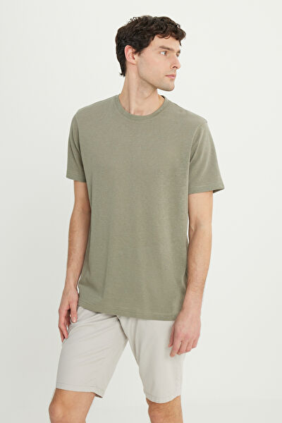 Altınyıldız Classics Erkek Tişört