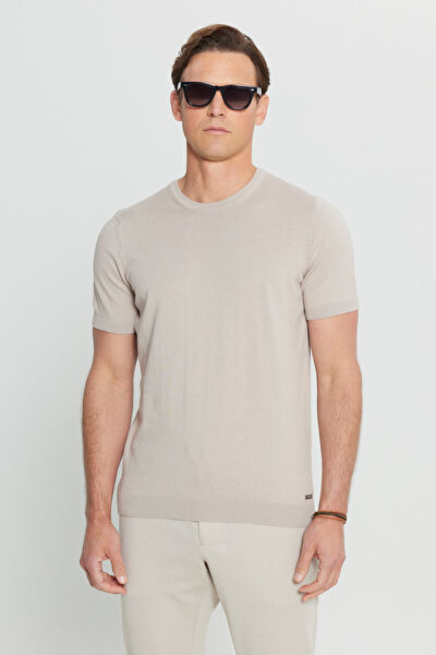 Altınyıldız Classics Erkek Triko, Kazak