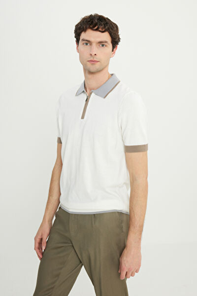 Altınyıldız Classics Erkek Triko, Kazak