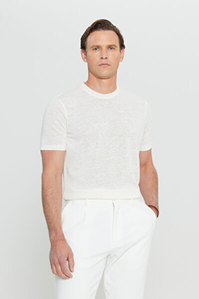 Altınyıldız Classics Erkek Tişört