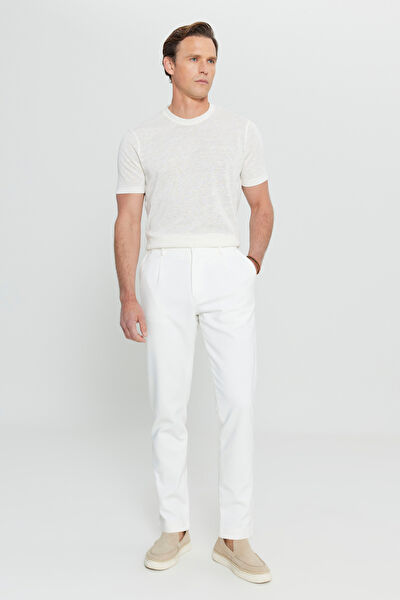 Altınyıldız Classics Erkek Tişört